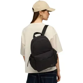 plecak-puma-her-small-czarny-92705-01