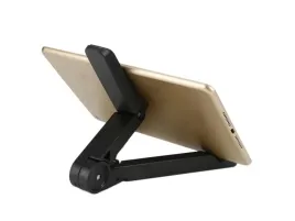 podstawka-uchwyt-na-tablet-telefon-pod-czytnik-stojak-mocny-do-filmow