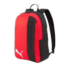 plecak-puma-teamgoal-23-076854-01
