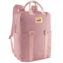 plecak-puma-core-college-79161-07