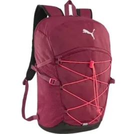 plecak-puma-plus-pro-79521-07