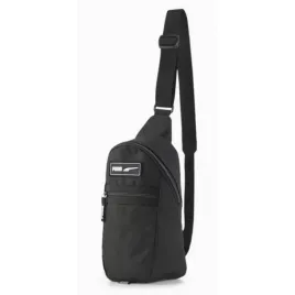 torba-plecak-puma-przez-ramie-deck-crossbody-bag-079190-01
