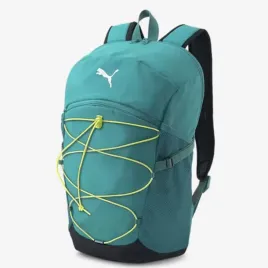 plecak-puma-plus-pro-backpack-079521-05