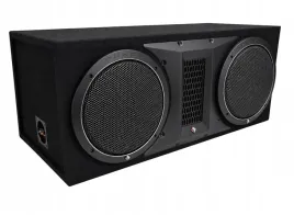 skrzynia-basowa-rockford-fosgate-p1-2x10-2x-maskownica-p1g-10