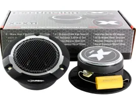 glosniki-wysokotonowe-excursion-xxx-t1-200w-rms-105db-tweetery-spl