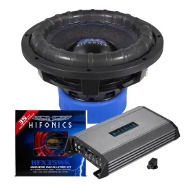 glosnik-basowy-30cm-hifonics-zrx12d2-wzmacniacz-zxr1200-1-kable-35mm2