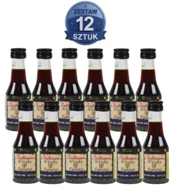 12x-prestige-baltimore-whisky-20-ml-zestaw-12-sztuk
