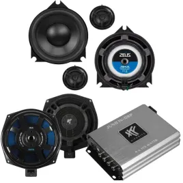 zestaw-bmw-mini-hifonics-dsp-juno-zsb8w-zsb4-2c-zsb42-plugandplay