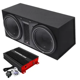 skrzynia-basowa-rockford-fosgate-p1-2x12-wzmacniacz-1-kanalowy-sx-n1000