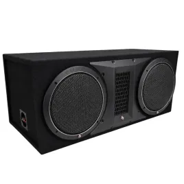 skrzynia-basowa-30cm-500w-rockford-fosgate-p1-2x12-2x-maskownica-p1g-12