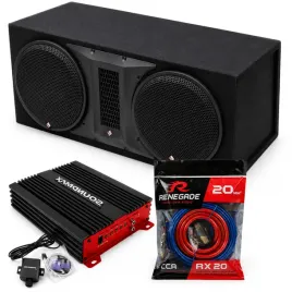 skrzynia-rockford-fosgate-p1-2x12-2x-p1g-12-sx-n1000-kable-20mm2