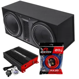 skrzynia-rockford-fosgate-p1-2x12-wzmacniacz-sx-n1000-kable-20mm2