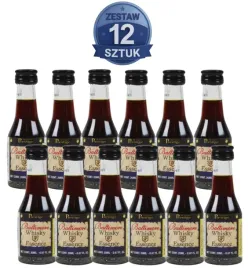 12x-prestige-baltimore-whisky-20-ml-zestaw-12-sztuk-zaprawki