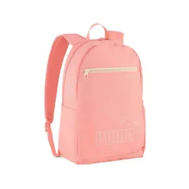plecak-puma-phase-backpack-ii-09116606
