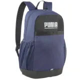 plecak-puma-plus-79615-05