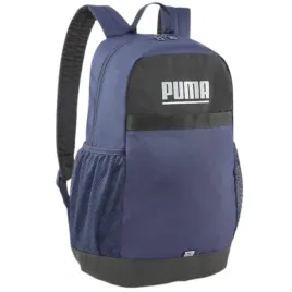plecak-puma-plus-79615-05