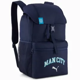 plecak-puma-manchester-city-092450-01