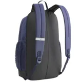 plecak-puma-plus-79615-05-stan-nowy
