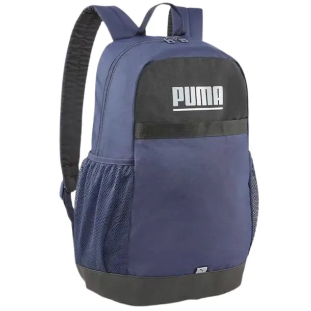 plecak-puma-plus-79615-05-marka-puma