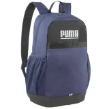 plecak-puma-plus-79615-05-marka-puma