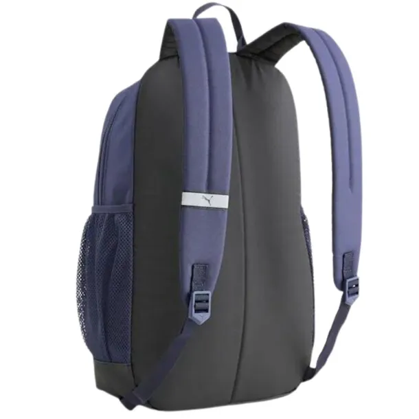 plecak-puma-plus-79615-05-bohater-inny