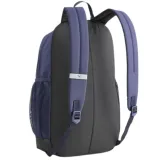 plecak-puma-plus-79615-05-bohater-inny