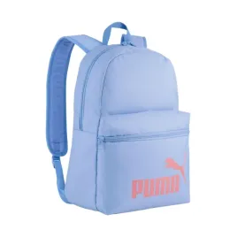 plecak-puma-phase-lawendowy-91164-32