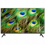 telewizor-blaupunkt-ba32h4142leb-android-tv-hit