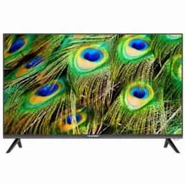 telewizor-blaupunkt-ba32h4142leb-android-tv-hit