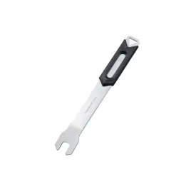 topeak-prepstation-klucz-serwisowy-pedalwrench15mm