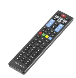 pilot-uniwersalny-do-tv-philips-smart-tv-vivanco-38018-czarny