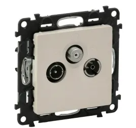 gniazdo-tv-r-sat-legrand-valena-life-krem-755668