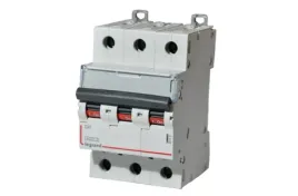 wylacznik-nadpradowy-legrand-dx3-3p-c10-6ka-400v-3m-din-407289