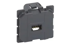 legrand-celiane-67368-8-pin-scs-bus-element-osprzetu-systemowego