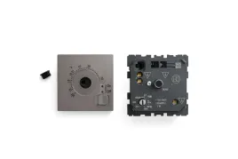 termostat-ogrzewania-podlogowego-legrand-arteor-572763