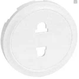 plakietka-do-gniazda-2p-euro-us-legrand-celiane-68132-biala