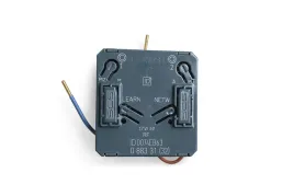 nadajnik-zigbee-sterowanie-radiowe-ip20-88331
