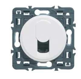gniazdo-komputerowe-rj45-legrand-celiane-biale-01116