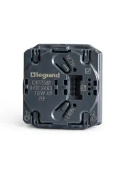 odbiornik-radiowy-modul-odbiorczy-rf-zigbee-legrand-067234