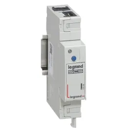 kontroler-legrand-16a-bus-scs-pomiar-zuzycia-energii-din-1m-03558