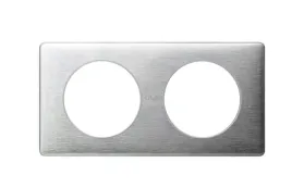 ramka-podwojna-legrand-celiane-68922-aluminium