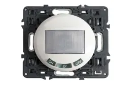 automatyczny-przelacznik-ruchu-on-off-400w-legrand-celiane-bialy-01383