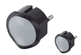 lampka-wtyczkowa-led-legrand-050679