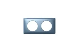 ramka-podwojna-legrand-celiane-68952-kobalt