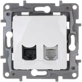 gniazdo-1xrj11-1xrj45-legrand-niloe-396668-biale