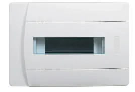 rozdzielnica-podtynkowa-legrand-601111-8-modulowa-obudowa