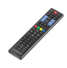 pilot-do-telewizora-samsung-uniwersalny-z-funkcja-smart-38016-vivanco