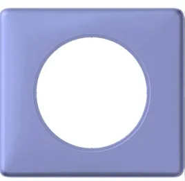ramka-pojedyncza-legrand-celiane-68881-lawenda