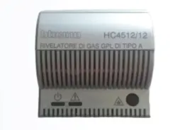detektor-gazu-metanowego-dla-domu-hd4511-12