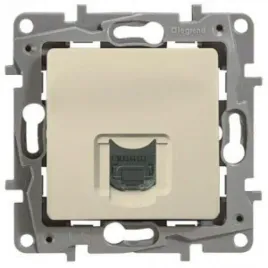 gniazdo-telefoniczne-pojedyncze-rj11-legrand-niloe-664869-krem